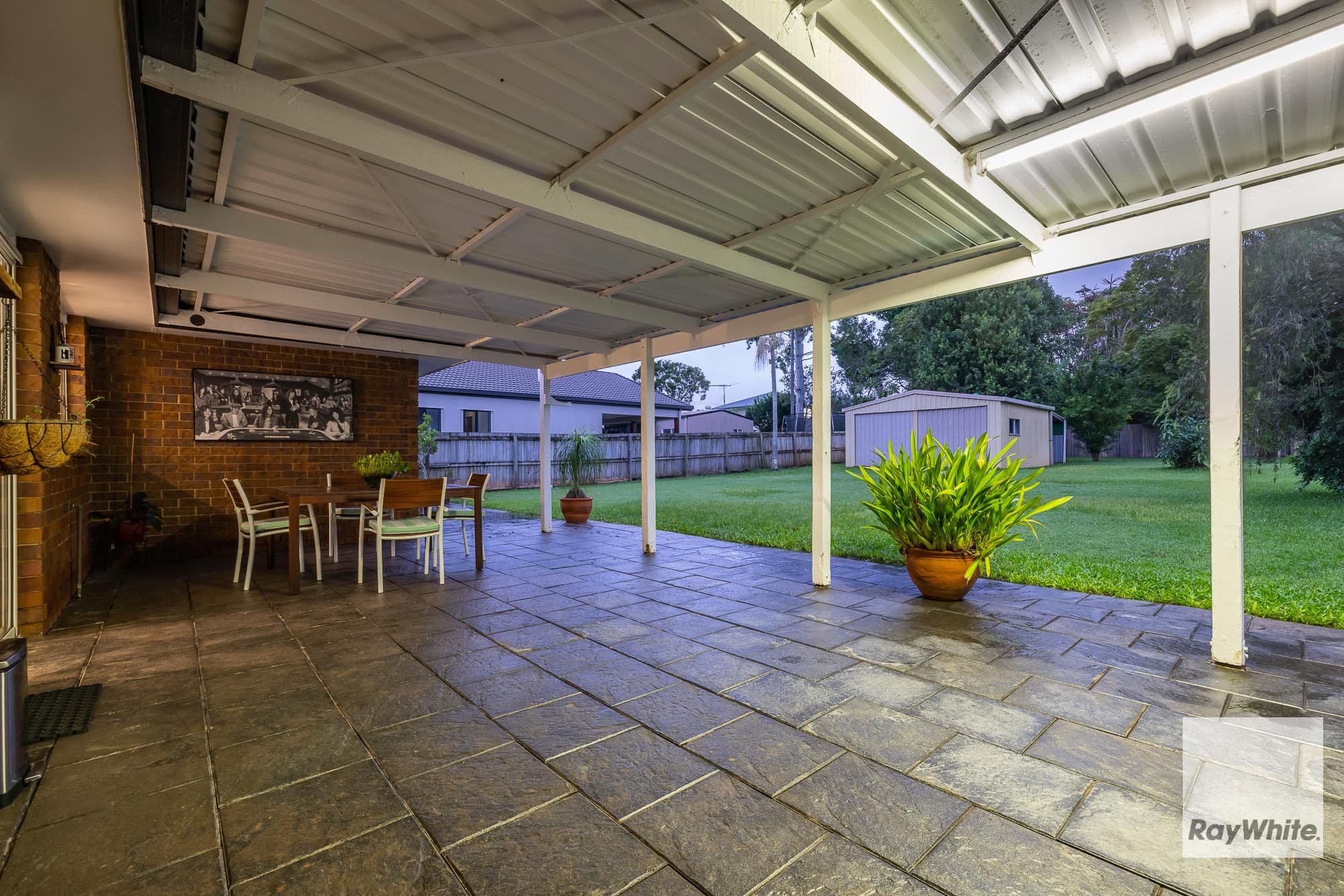 59 Dundas Street, Bacchus Marsh - Thumbnail 5