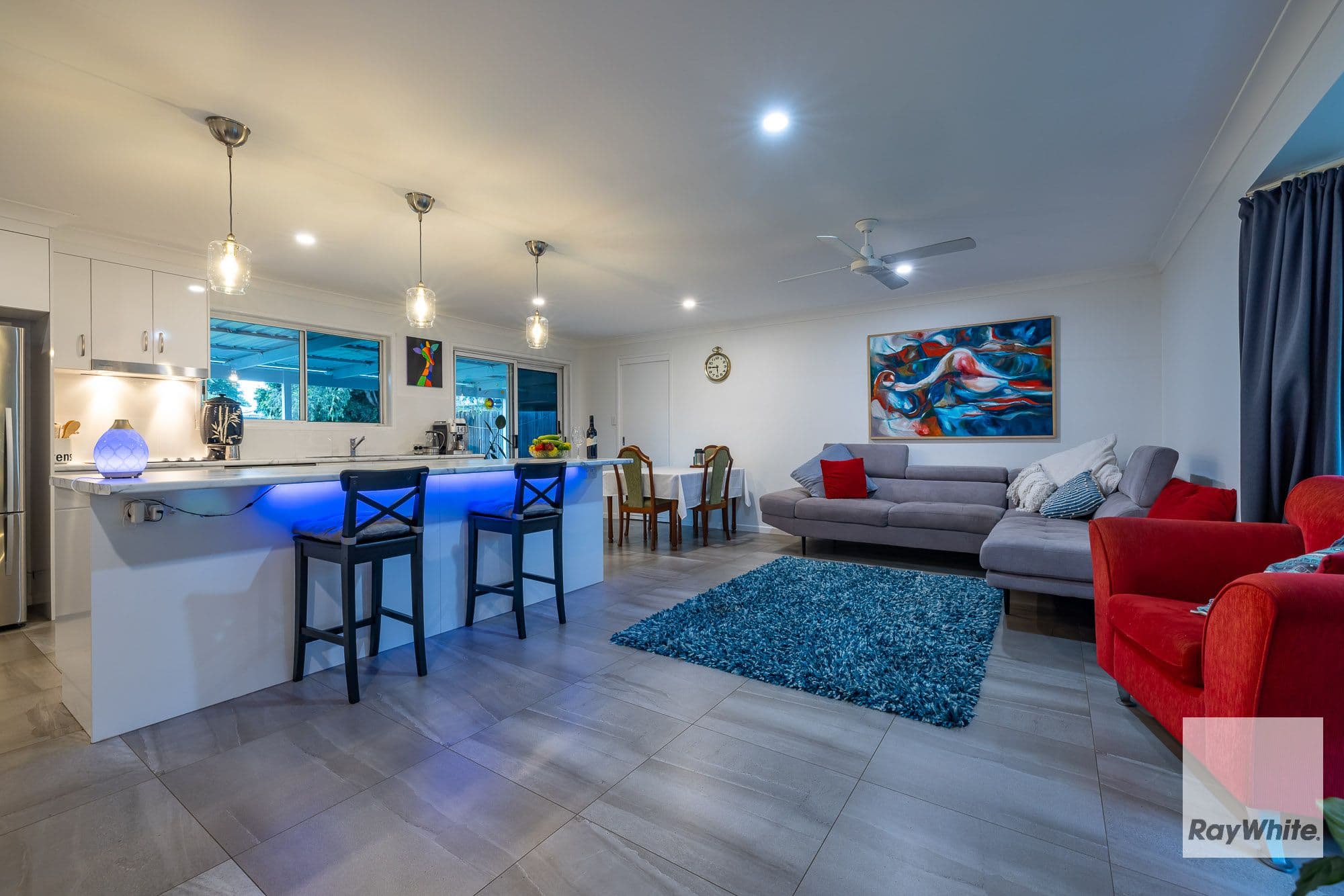 59 Dundas Street, Bacchus Marsh - Thumbnail 7