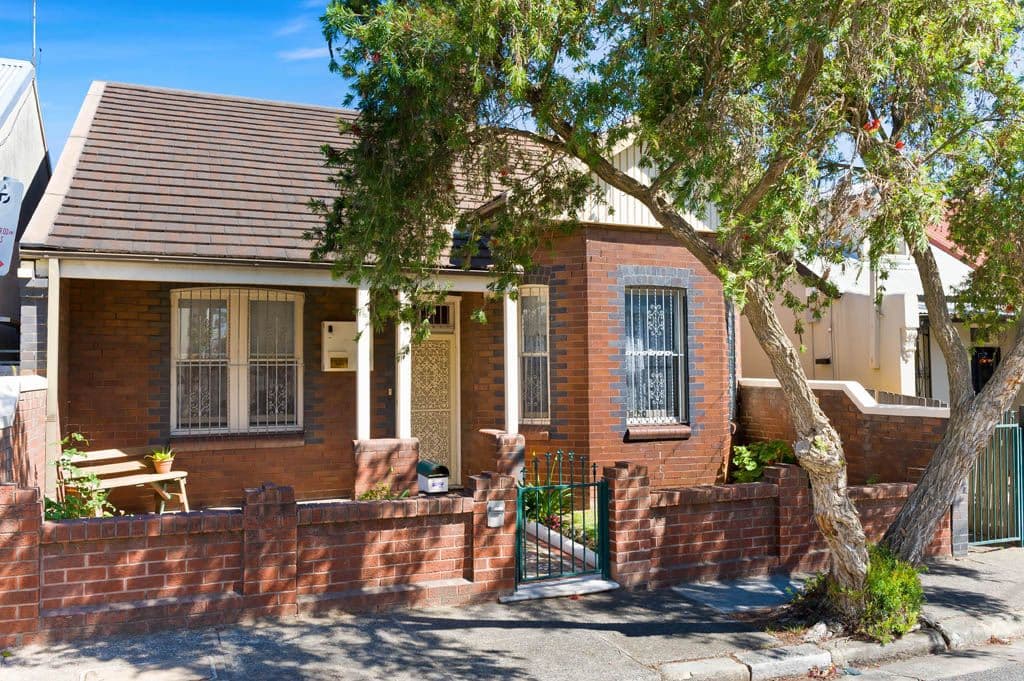 62 Wells Street, NEWTOWN NSW 2042, Newtown - Image 1