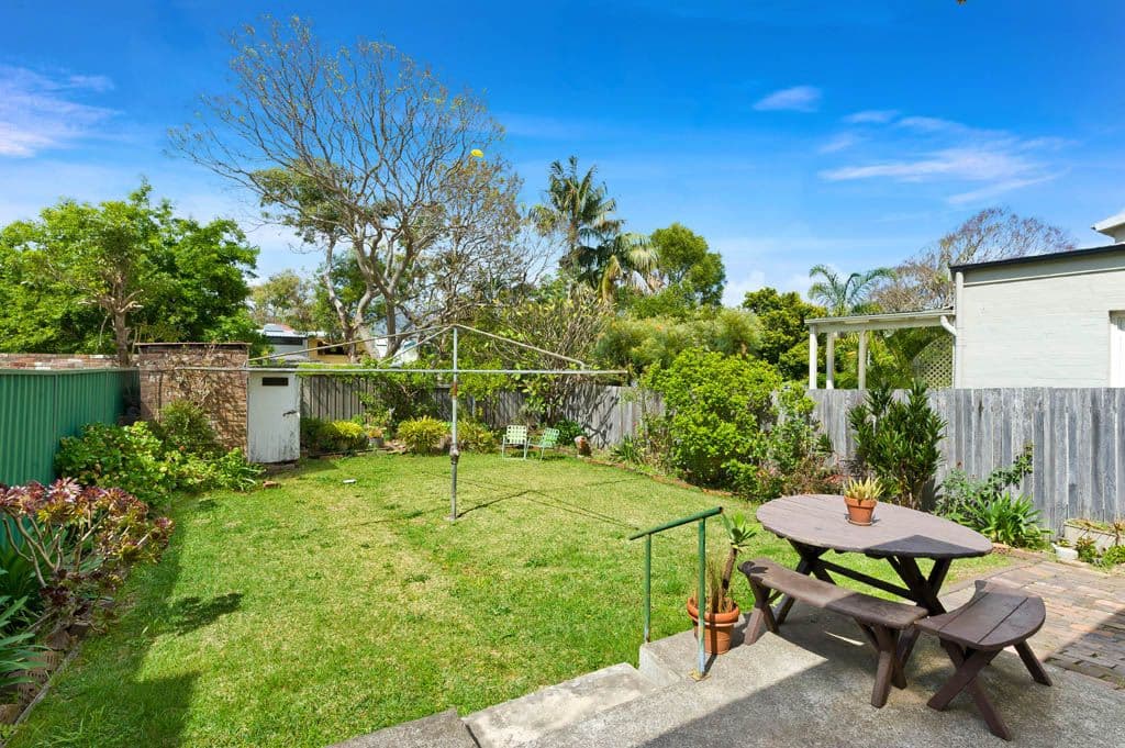62 Wells Street, NEWTOWN NSW 2042, Newtown - Thumbnail 2