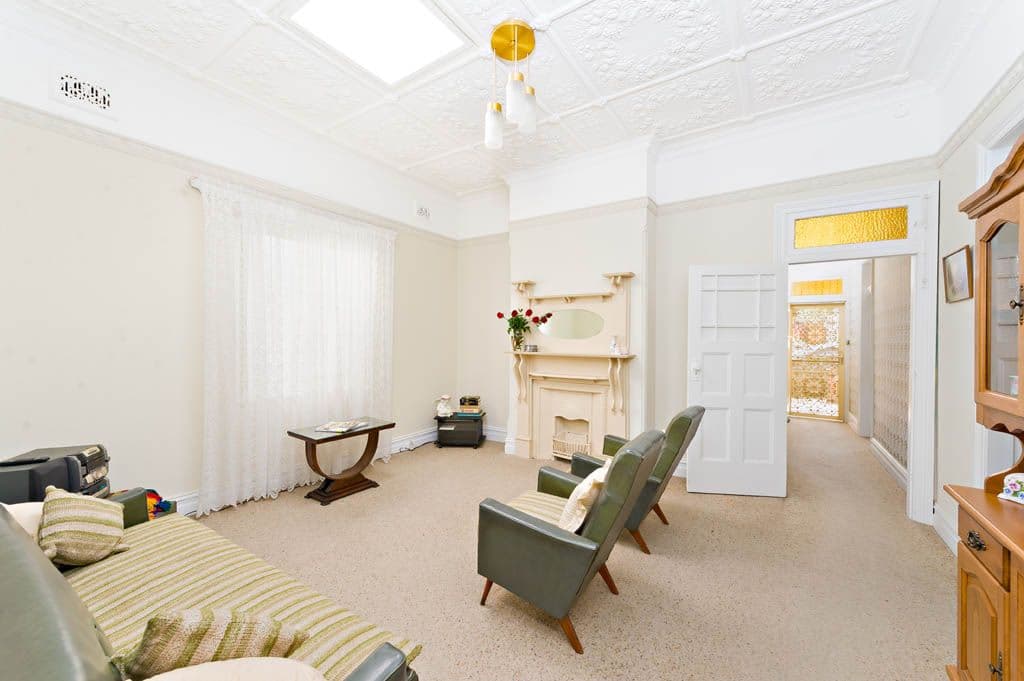62 Wells Street, NEWTOWN NSW 2042, Newtown - Thumbnail 3