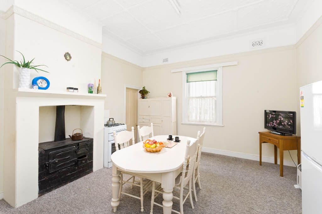 62 Wells Street, NEWTOWN NSW 2042, Newtown - Thumbnail 4