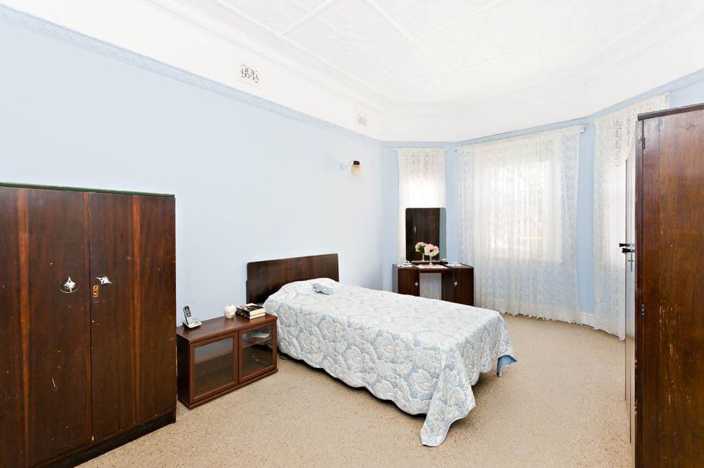 62 Wells Street, NEWTOWN NSW 2042, Newtown - Thumbnail 5