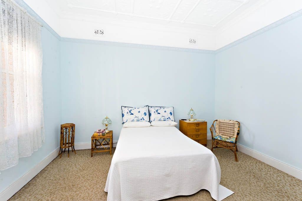 62 Wells Street, NEWTOWN NSW 2042, Newtown - Thumbnail 6