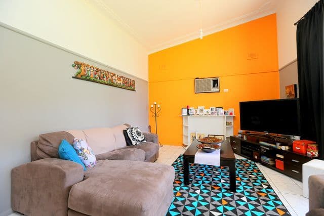 95 Gallipoli Street, Condell Park NSW 2200, Condell Park - Thumbnail 2