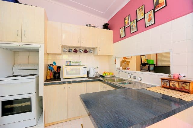 95 Gallipoli Street, Condell Park NSW 2200, Condell Park - Thumbnail 3