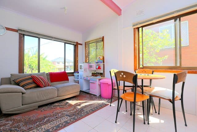 95 Gallipoli Street, Condell Park NSW 2200, Condell Park - Thumbnail 4