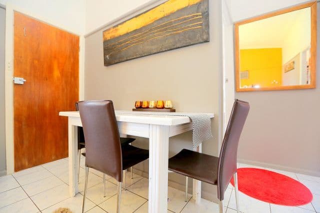 95 Gallipoli Street, Condell Park NSW 2200, Condell Park - Thumbnail 5