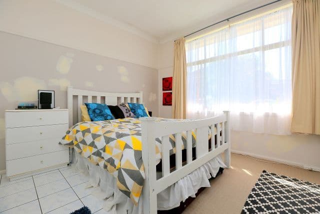 95 Gallipoli Street, Condell Park NSW 2200, Condell Park - Thumbnail 6