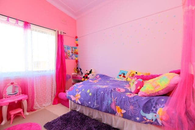 95 Gallipoli Street, Condell Park NSW 2200, Condell Park - Thumbnail 7