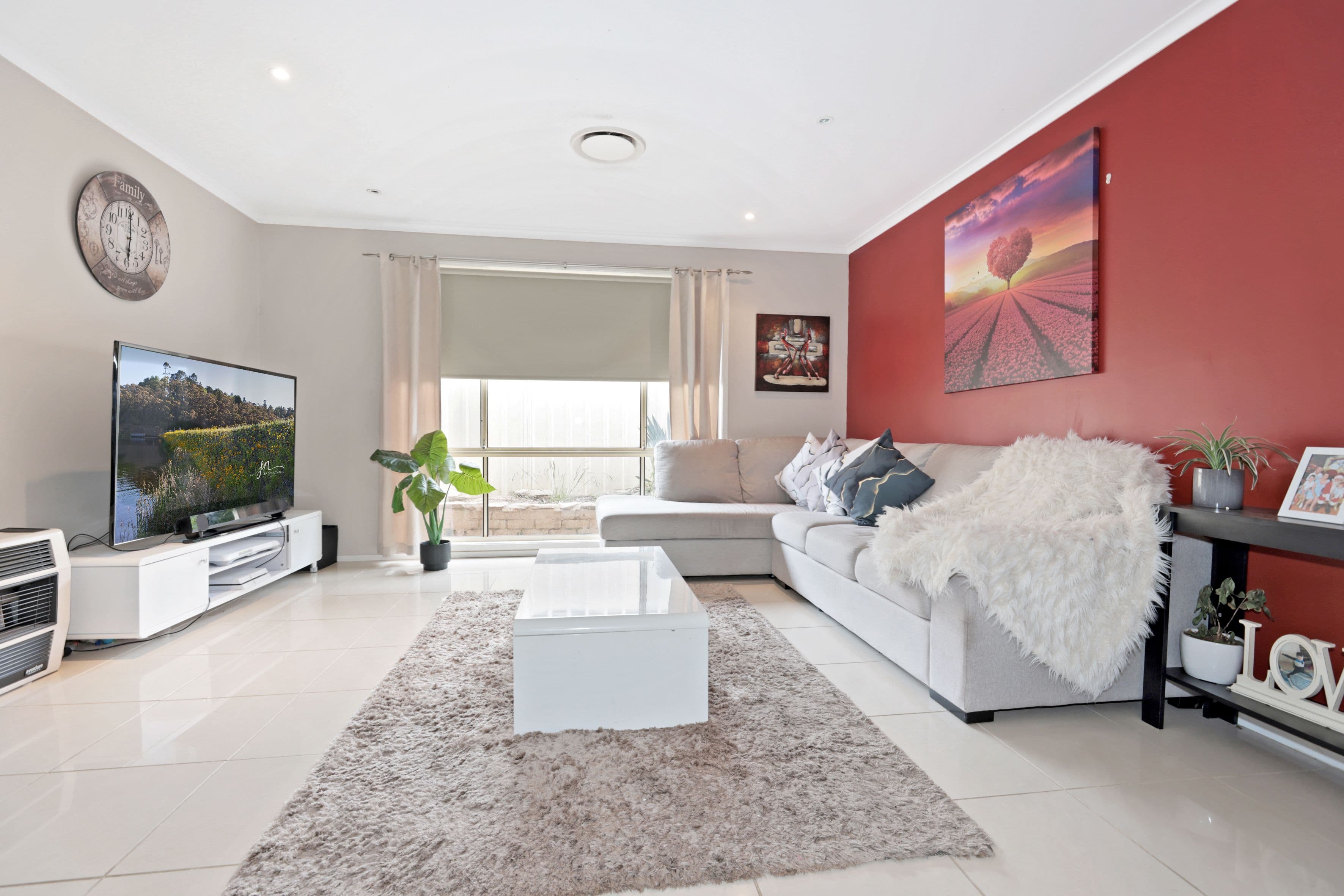 8 Ottawa Close, Cranebrook NSW 2749, Cranebrook - Thumbnail 3