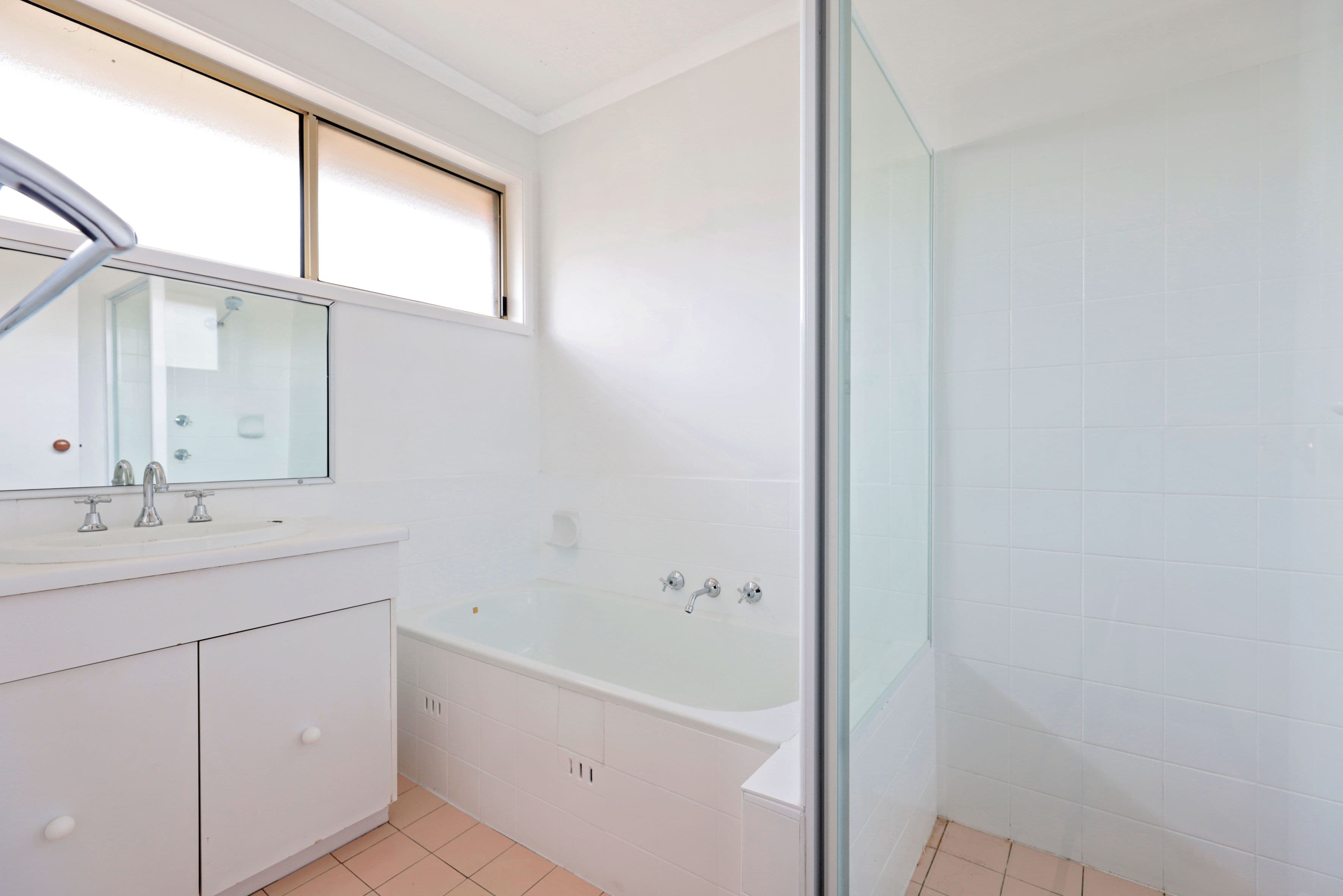8 Ottawa Close, Cranebrook NSW 2749, Cranebrook - Thumbnail 5