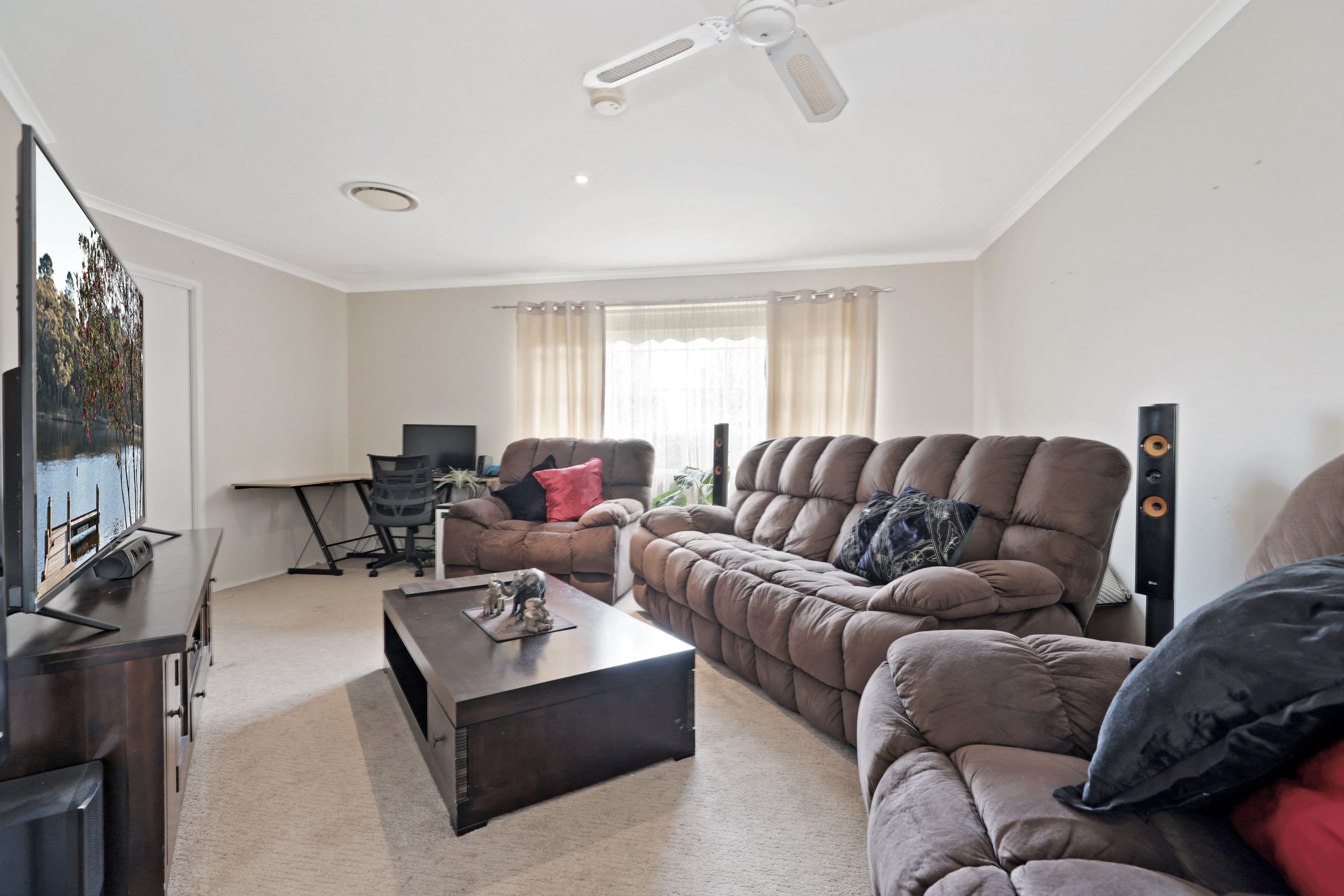 8 Ottawa Close, Cranebrook NSW 2749, Cranebrook - Thumbnail 6