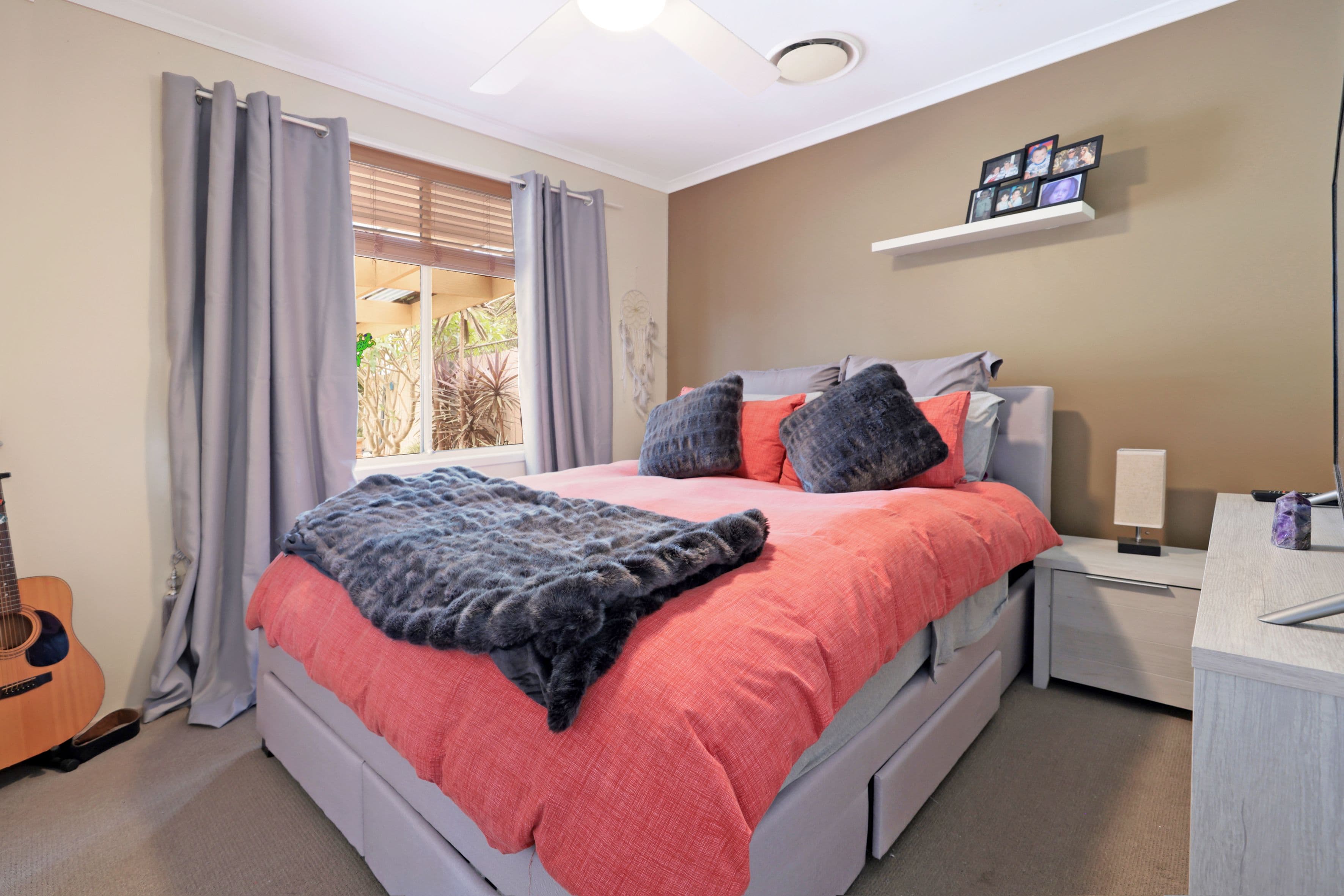 8 Ottawa Close, Cranebrook NSW 2749, Cranebrook - Thumbnail 7