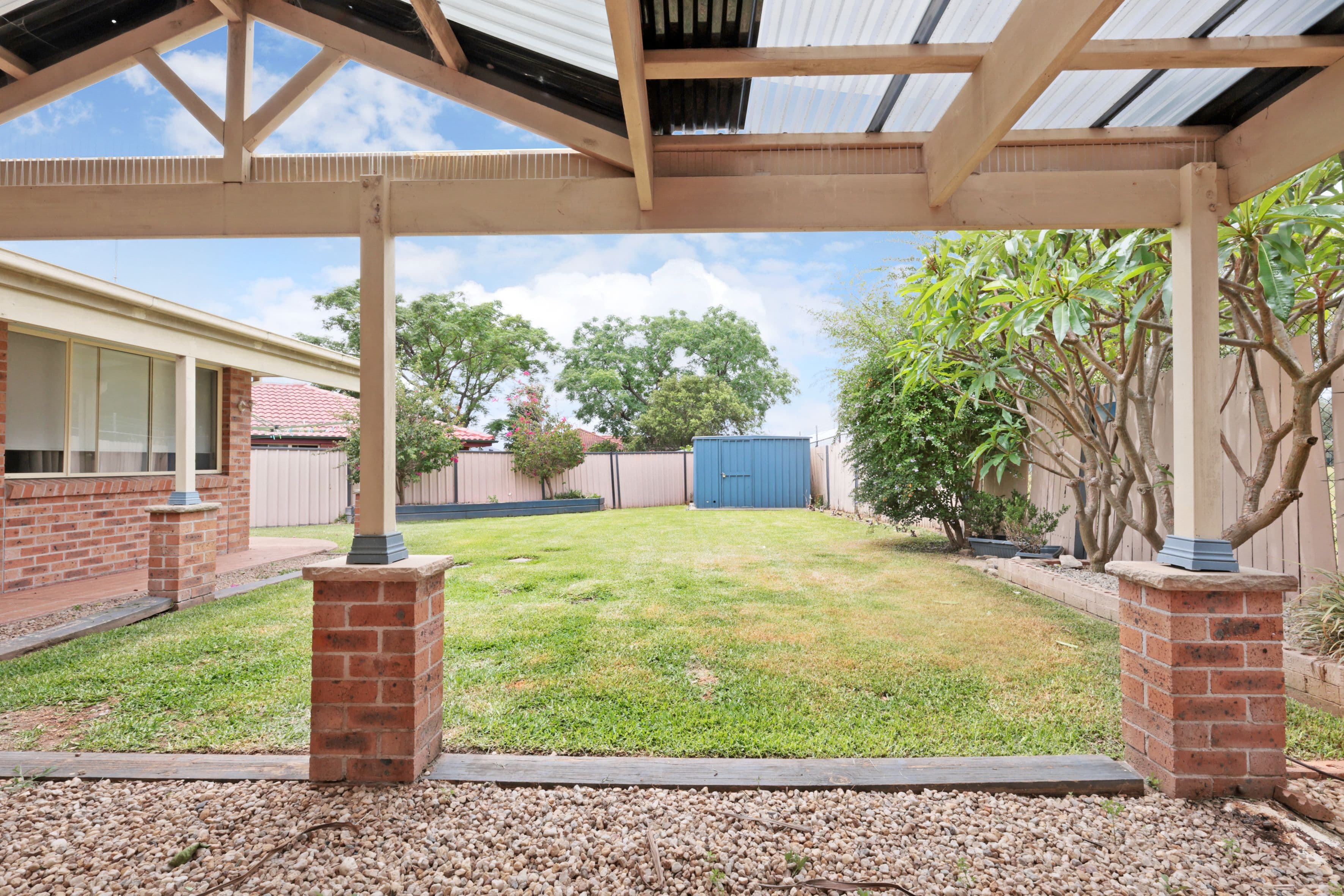 8 Ottawa Close, Cranebrook NSW 2749, Cranebrook - Thumbnail 8