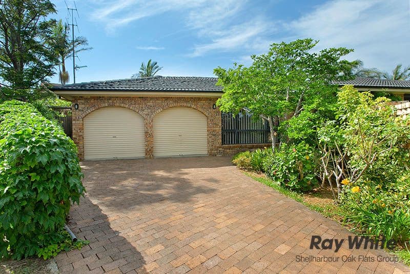 8 Karina Place, OAK FLATS NSW 2529, Oak Flats - Image 1
