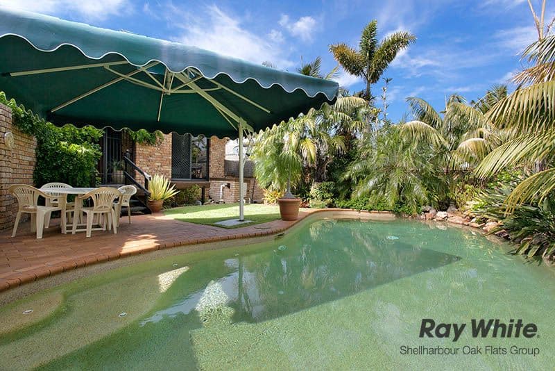 8 Karina Place, OAK FLATS NSW 2529, Oak Flats - Thumbnail 2