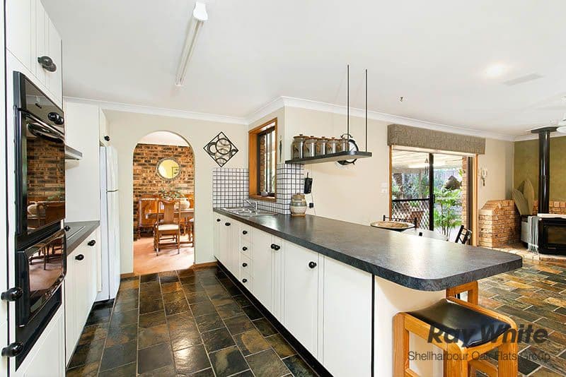 8 Karina Place, OAK FLATS NSW 2529, Oak Flats - Thumbnail 3