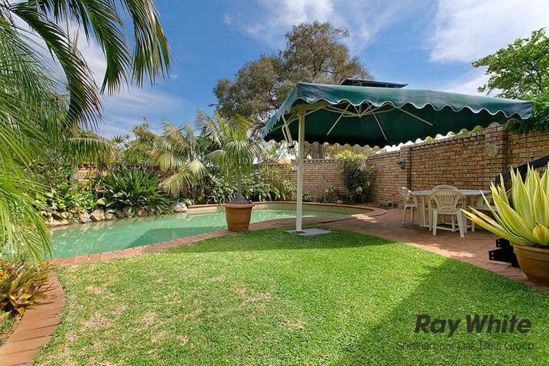 8 Karina Place, OAK FLATS NSW 2529, Oak Flats - Thumbnail 5