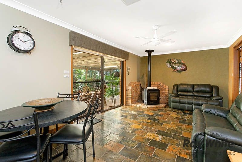 8 Karina Place, OAK FLATS NSW 2529, Oak Flats - Thumbnail 6