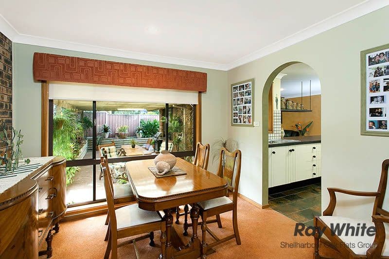8 Karina Place, OAK FLATS NSW 2529, Oak Flats - Thumbnail 7