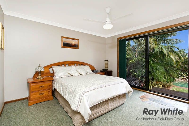 8 Karina Place, OAK FLATS NSW 2529, Oak Flats - Thumbnail 8