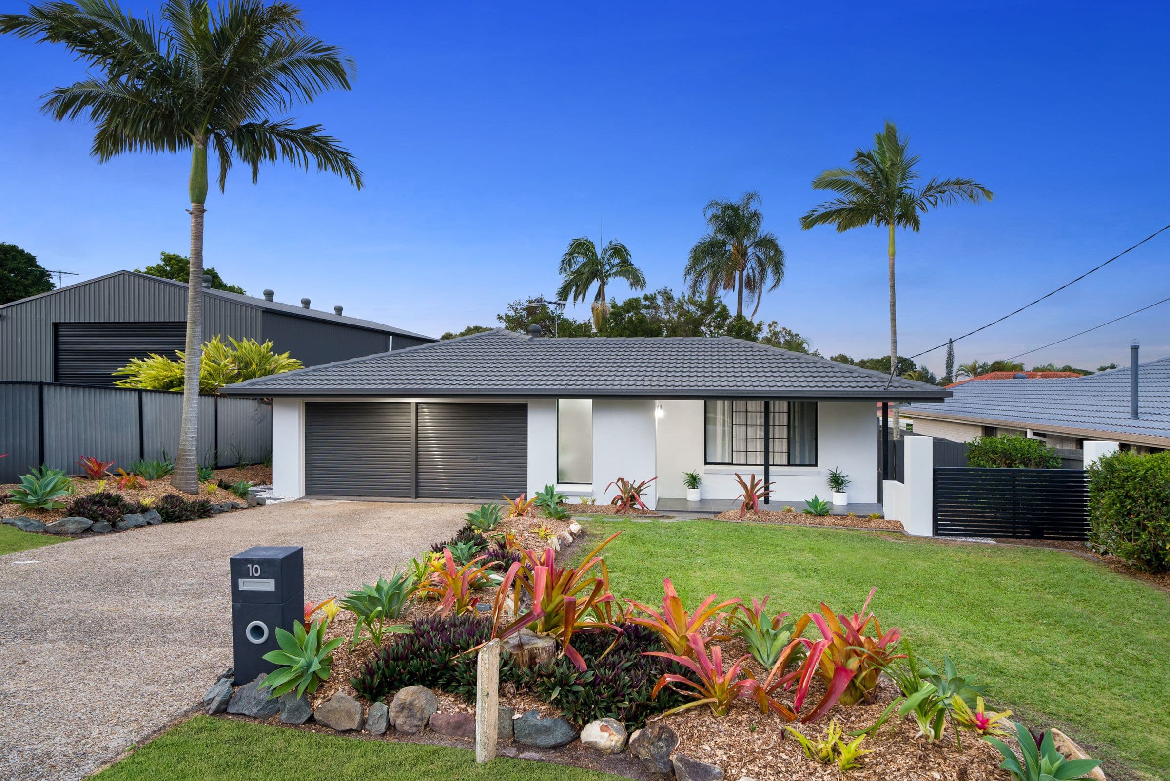 10 Cinnamon Court, Redcliffe QLD 4020, Redcliffe - Image 1