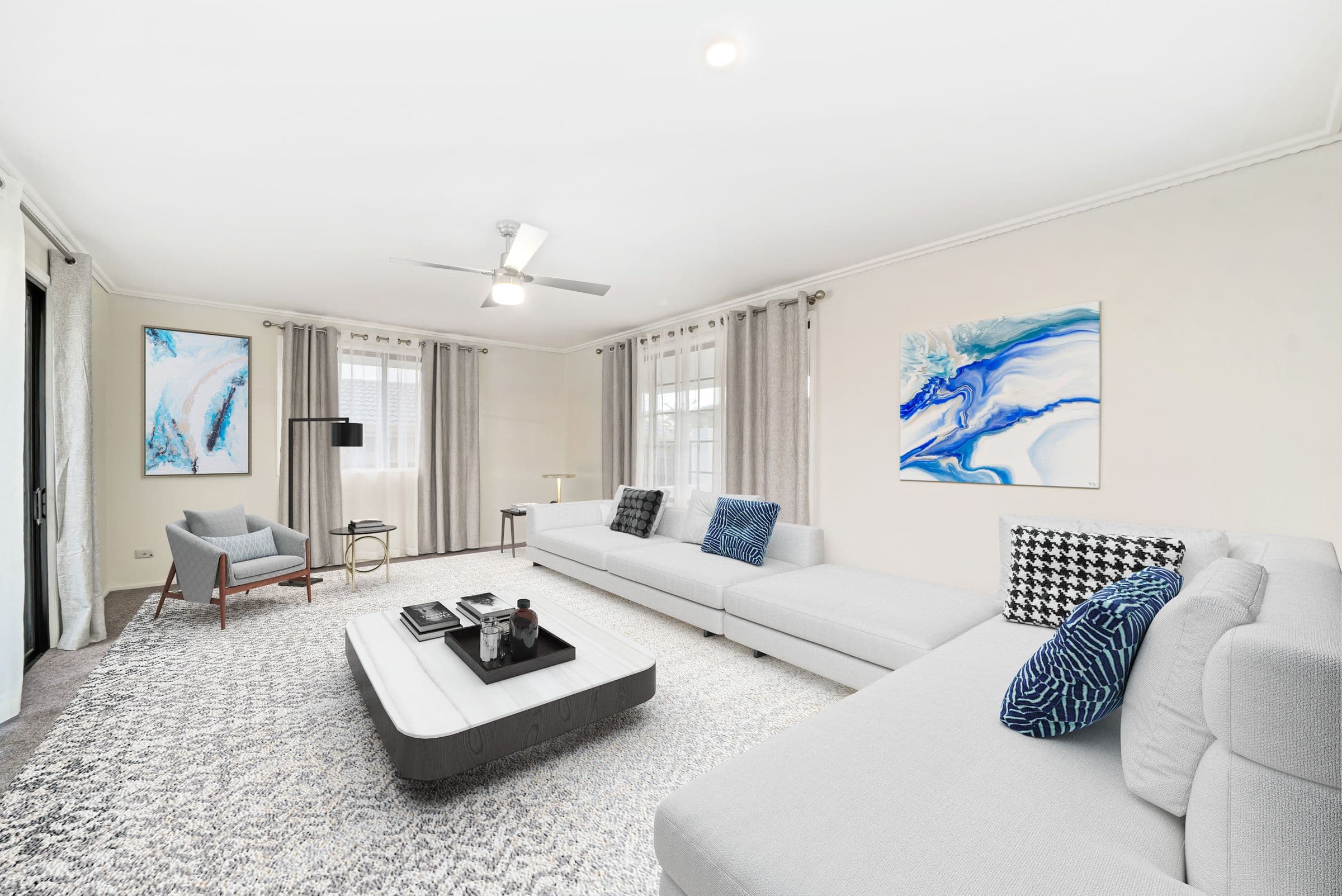 10 Cinnamon Court, Redcliffe QLD 4020, Redcliffe - Thumbnail 3