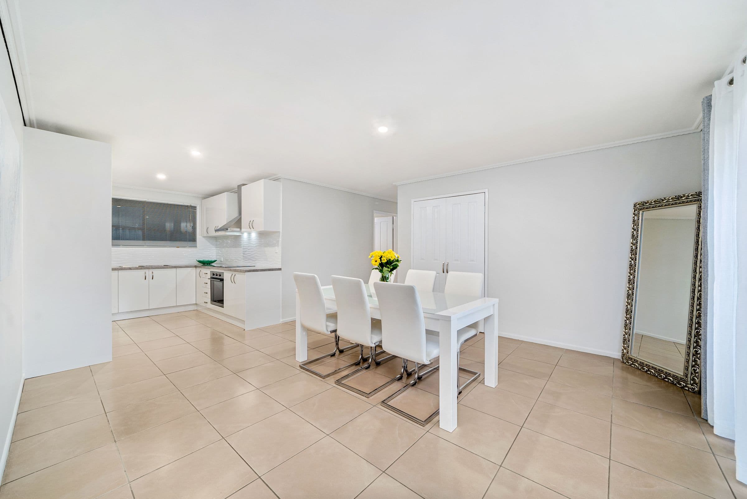 10 Cinnamon Court, Redcliffe QLD 4020, Redcliffe - Thumbnail 4