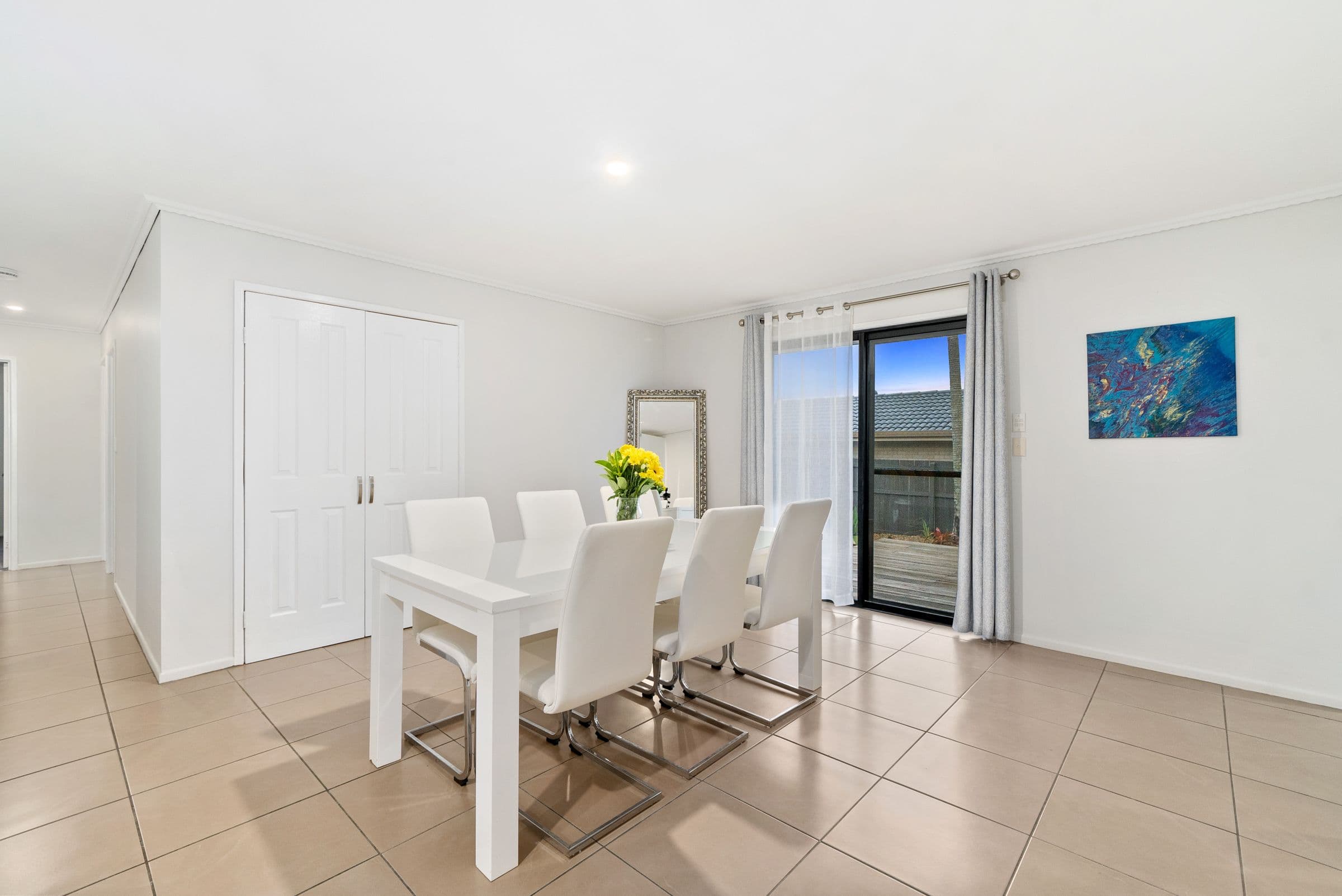 10 Cinnamon Court, Redcliffe QLD 4020, Redcliffe - Thumbnail 5