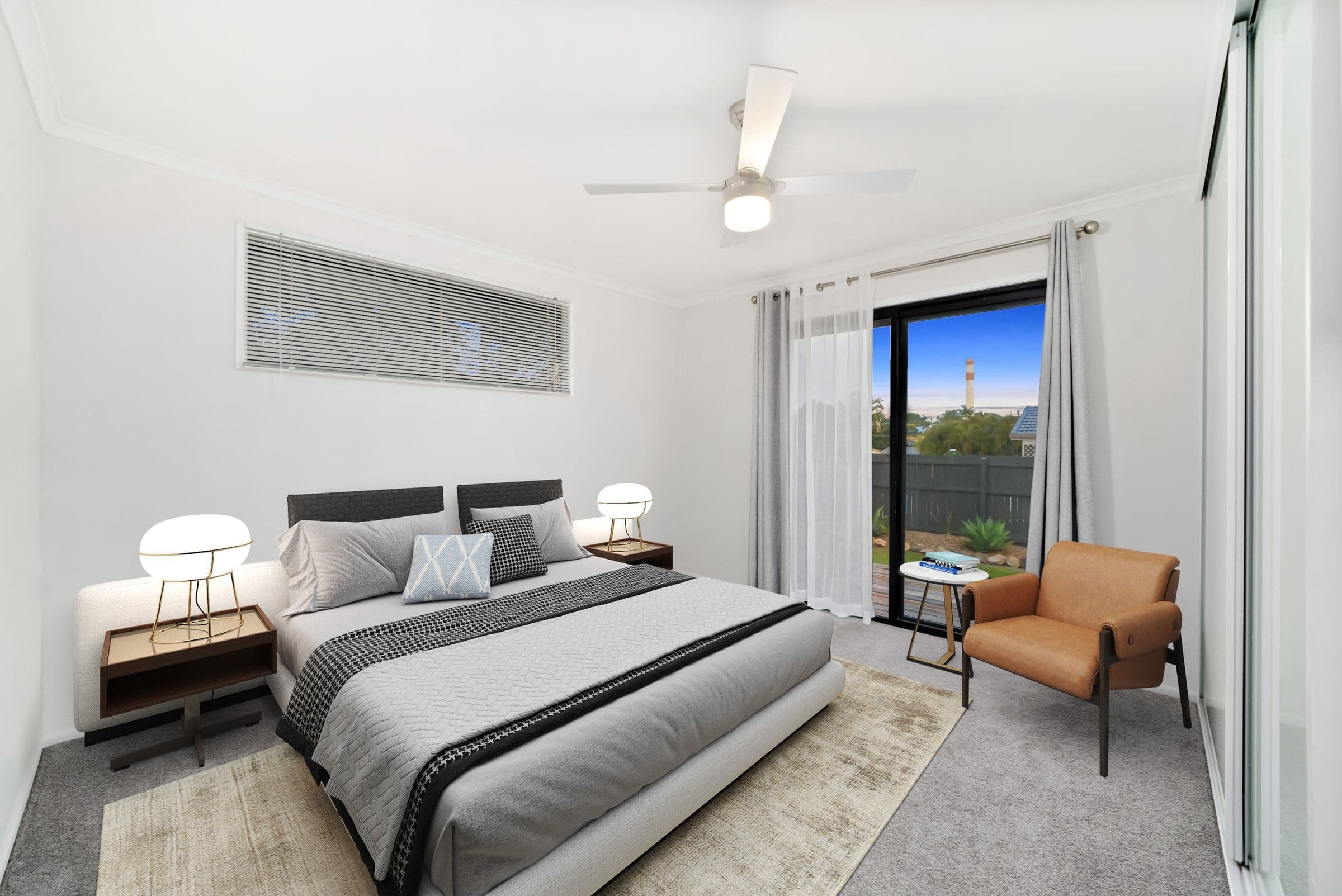 10 Cinnamon Court, Redcliffe QLD 4020, Redcliffe - Thumbnail 7