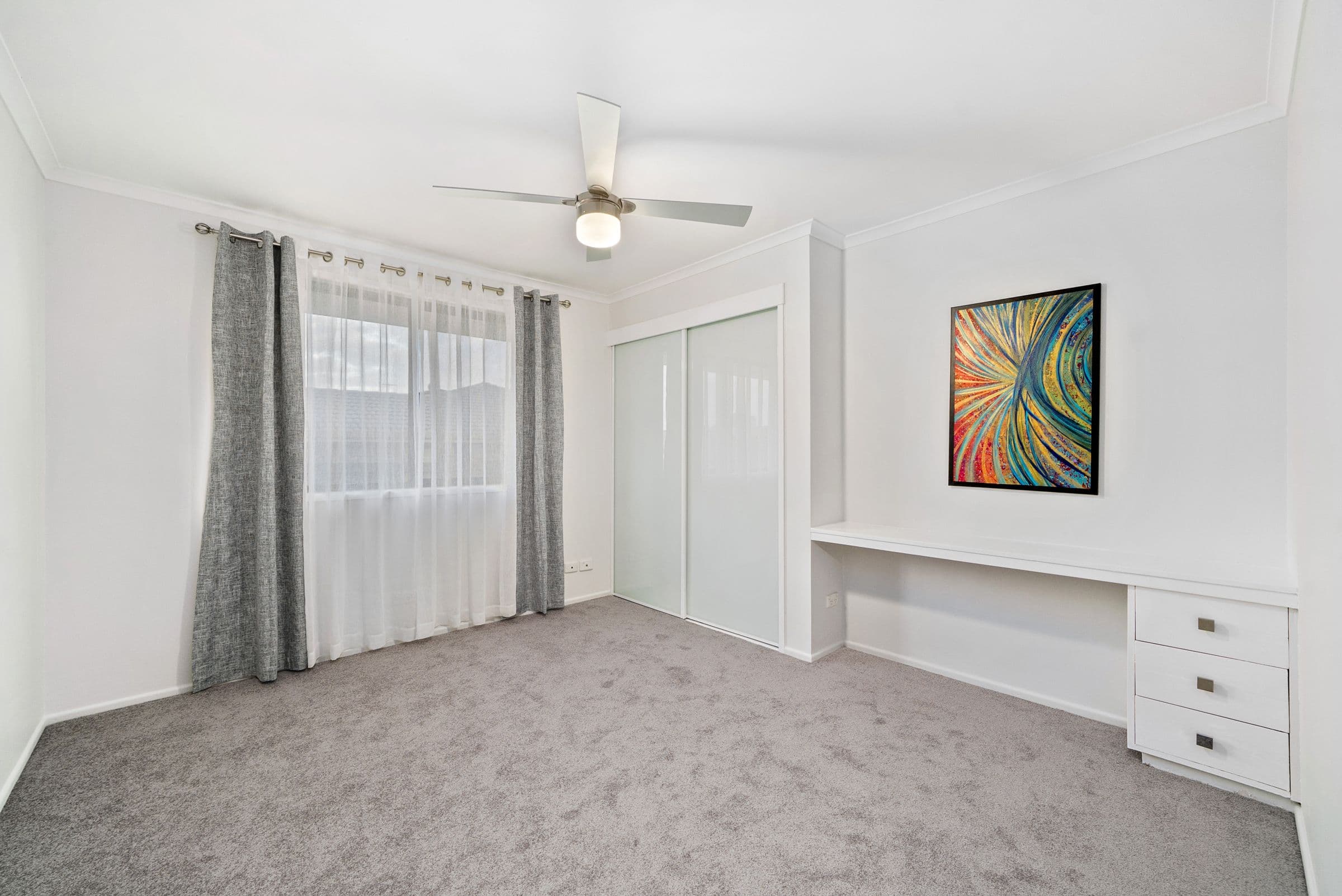 10 Cinnamon Court, Redcliffe QLD 4020, Redcliffe - Thumbnail 8
