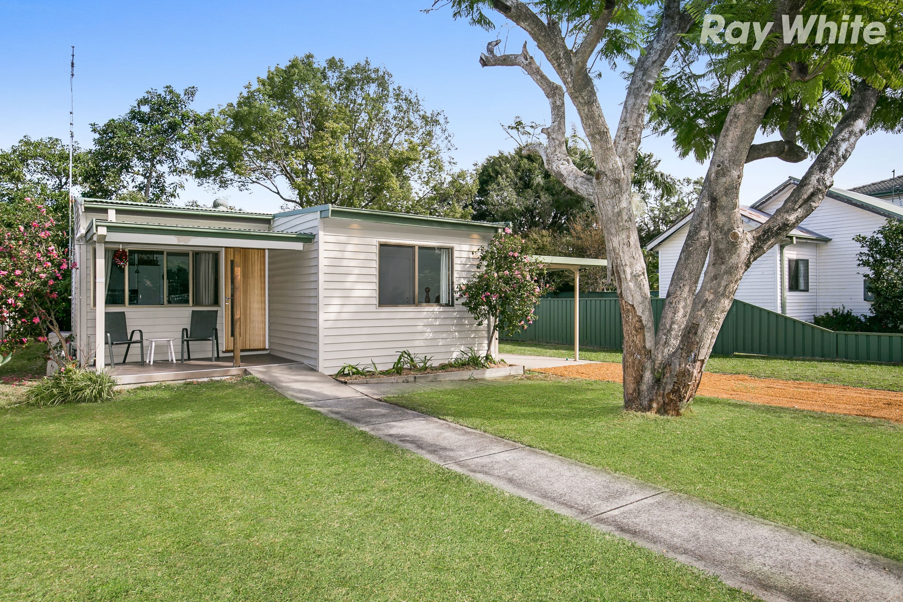 100 Gallipoli Avenue, Umina Beach - Image 1