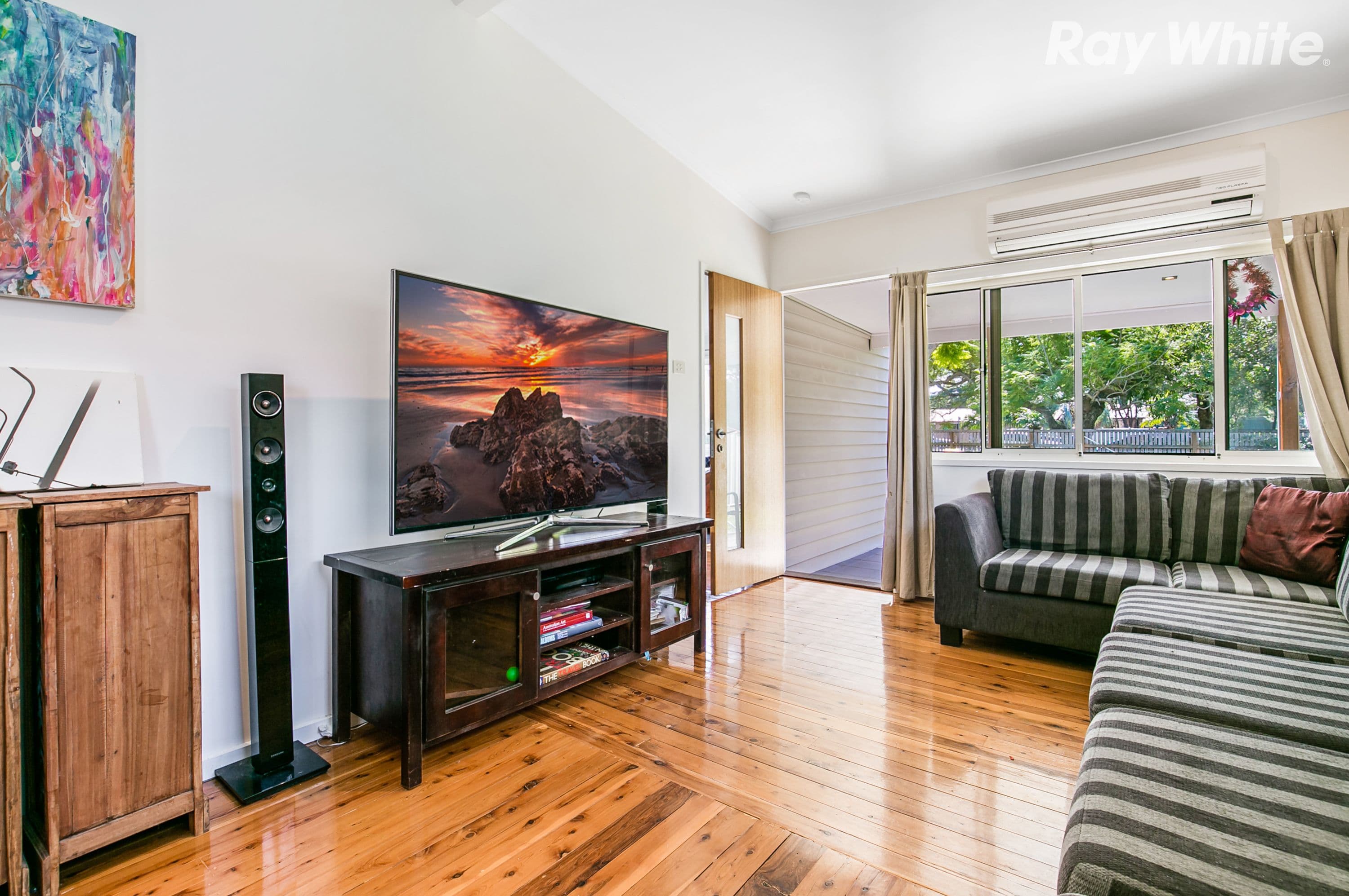 100 Gallipoli Avenue, Umina Beach - Thumbnail 2