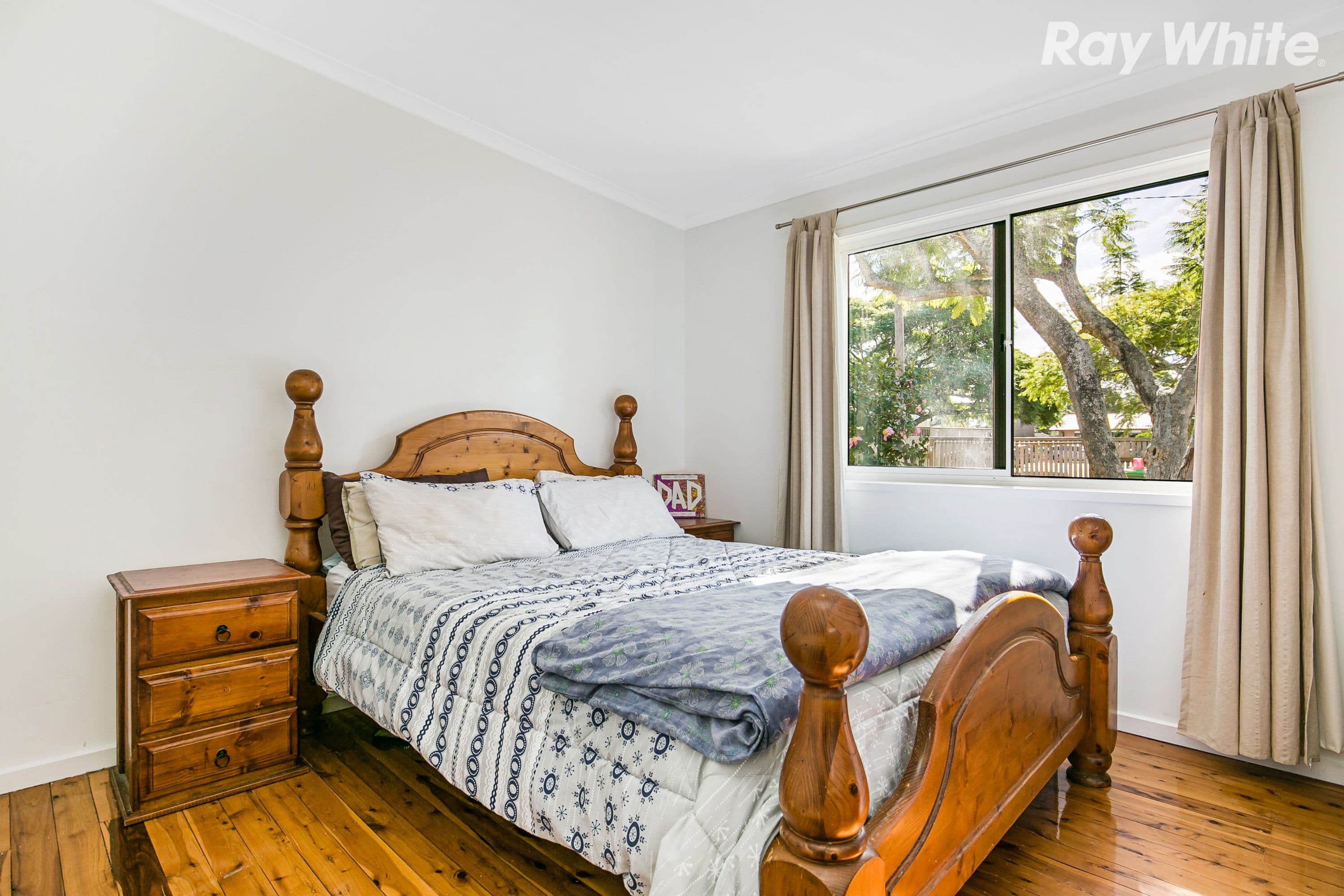 100 Gallipoli Avenue, Umina Beach - Thumbnail 4