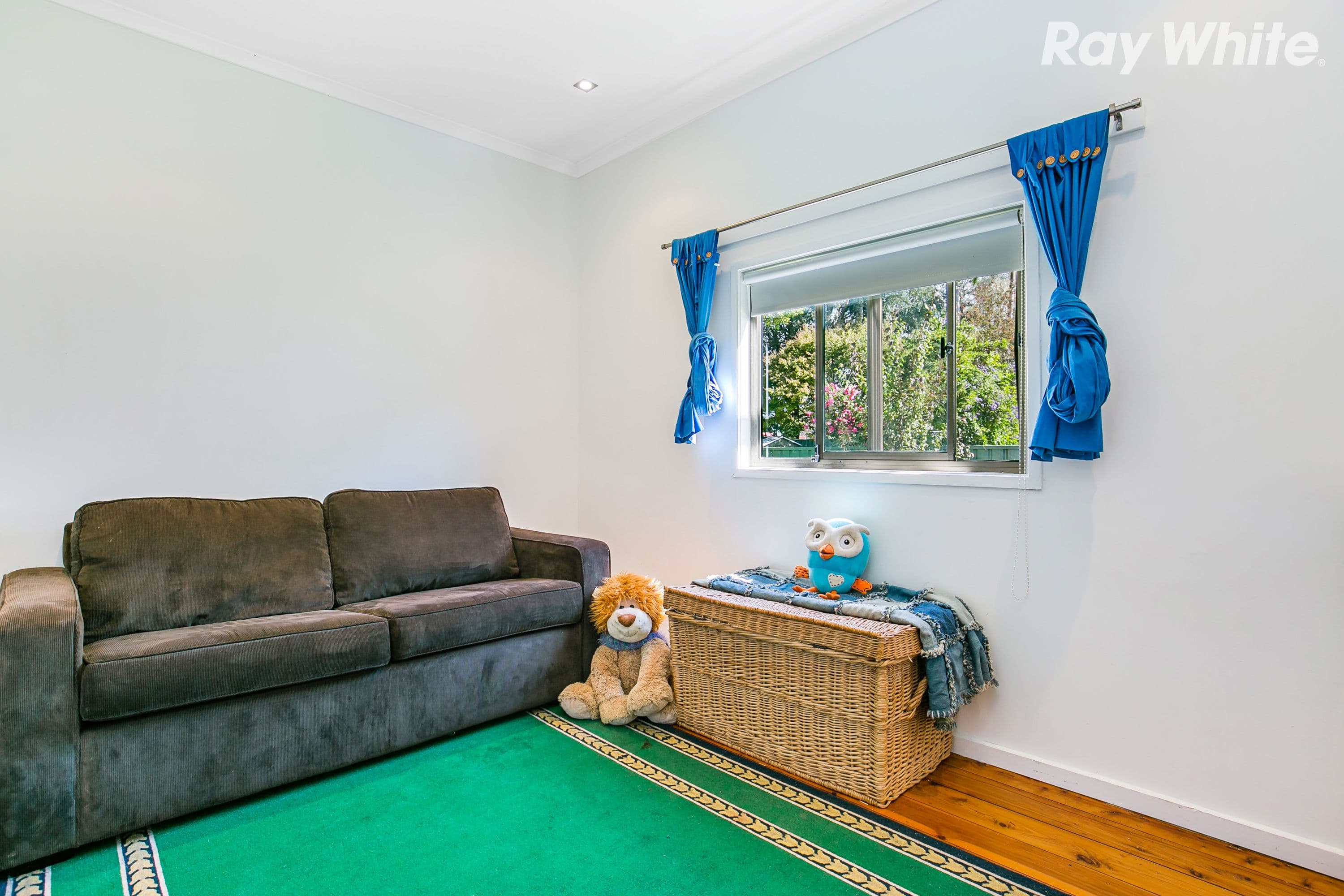 100 Gallipoli Avenue, Umina Beach - Thumbnail 5