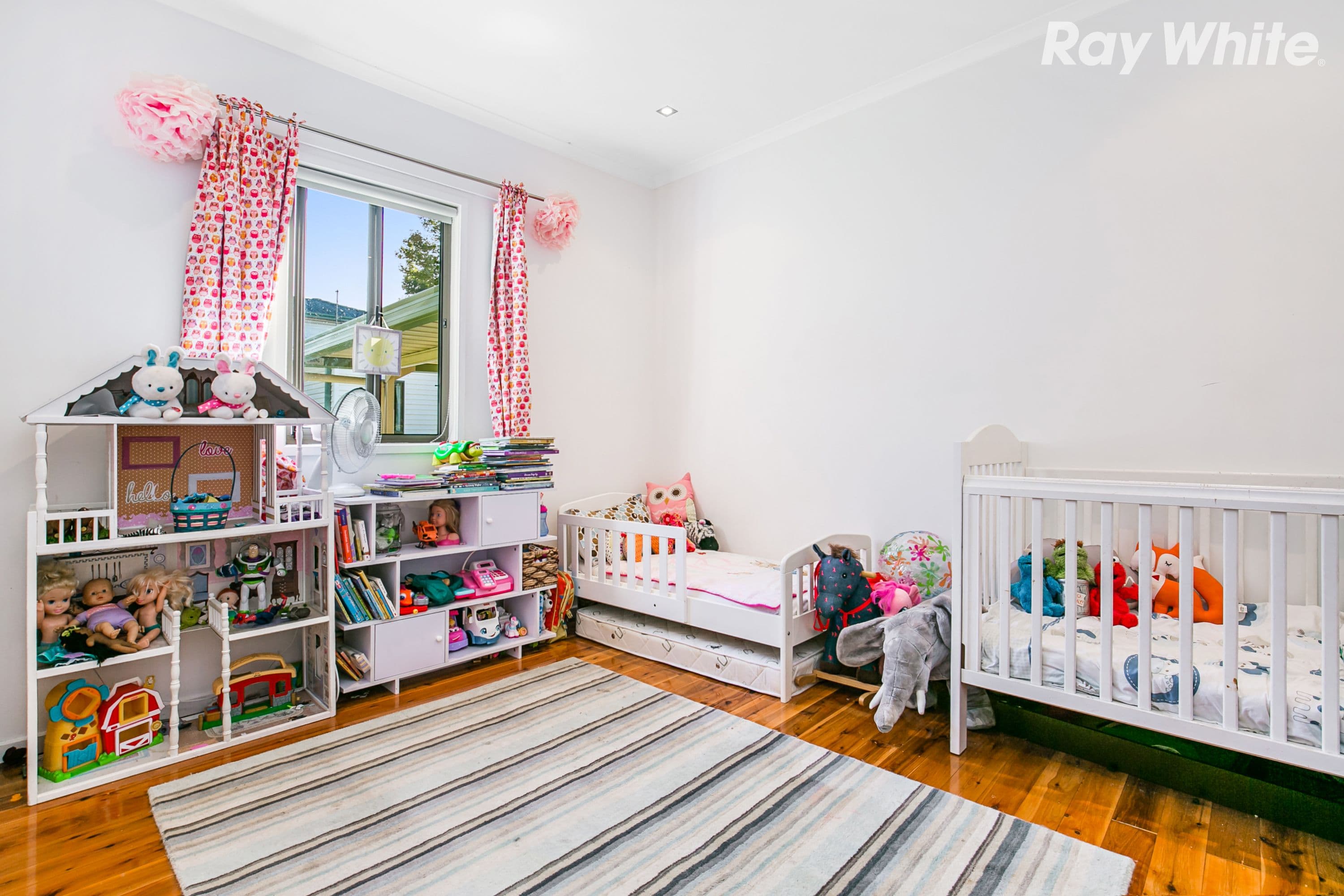 100 Gallipoli Avenue, Umina Beach - Thumbnail 6