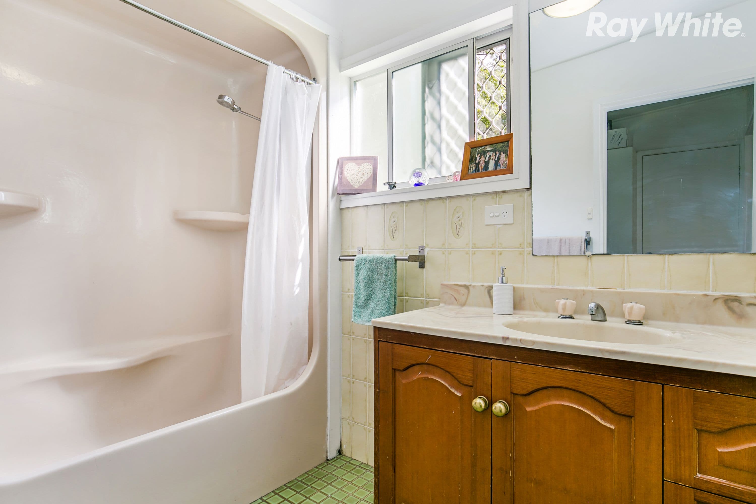 100 Gallipoli Avenue, Umina Beach - Thumbnail 7