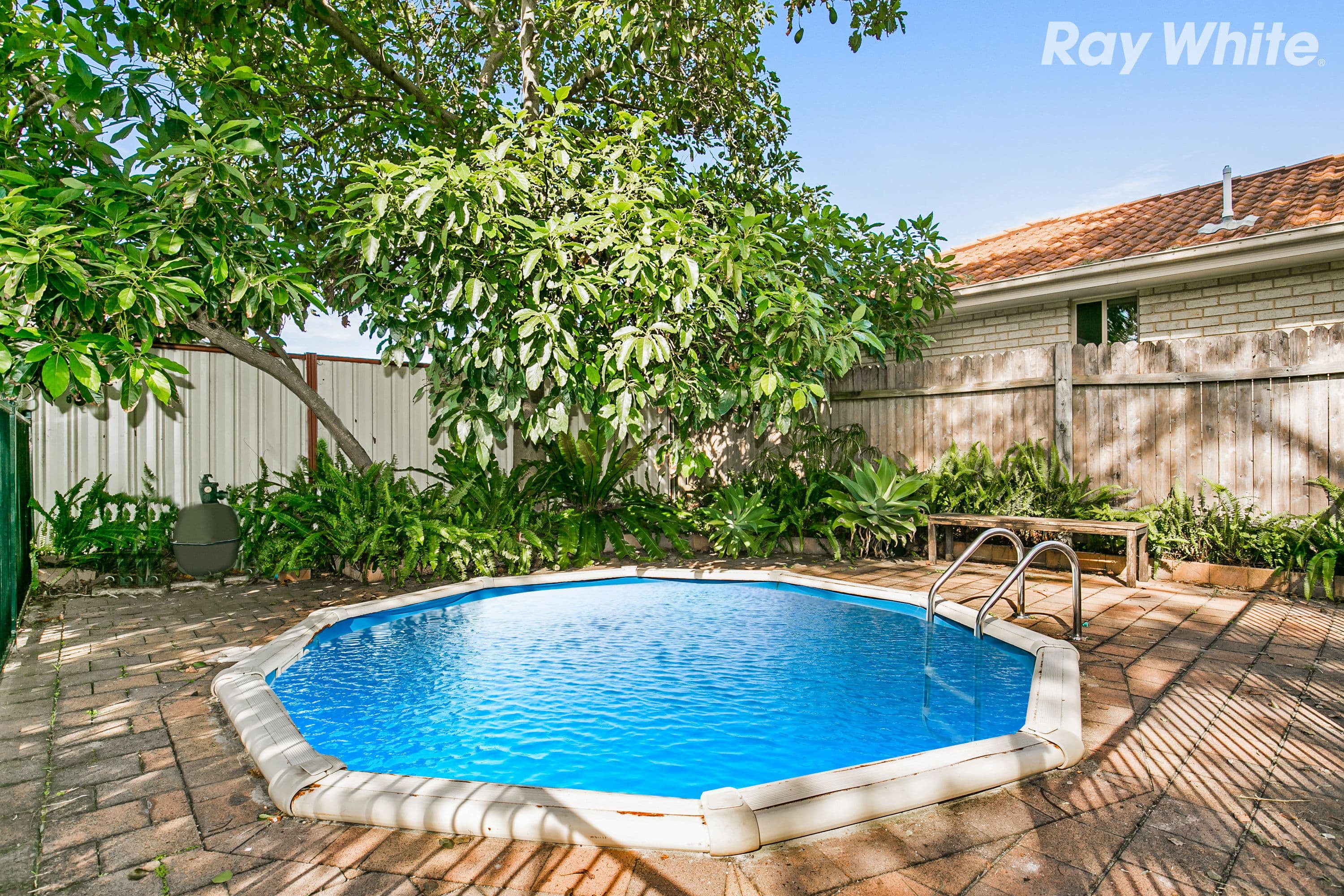 100 Gallipoli Avenue, Umina Beach - Thumbnail 8