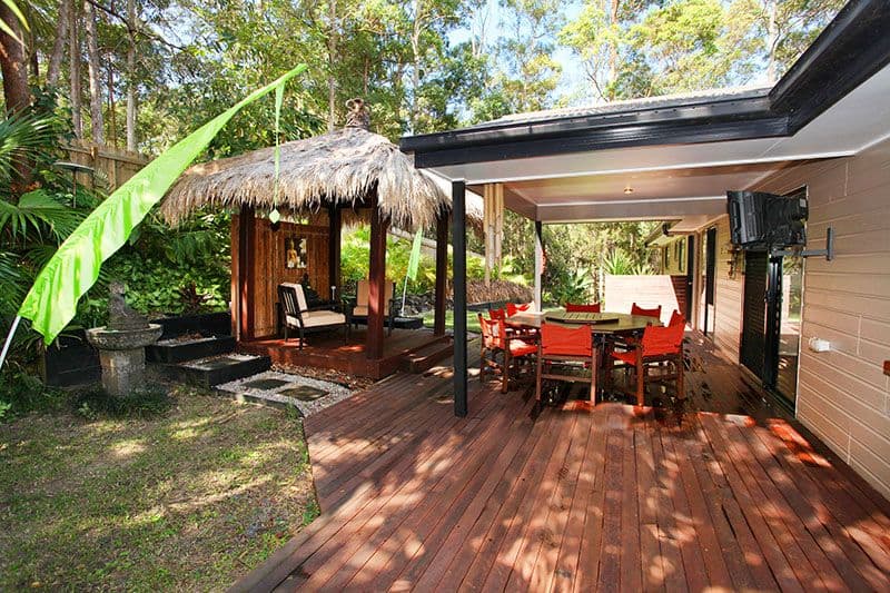 40 Lauren Drive, BUDERIM QLD 4556, Buderim - Image 1