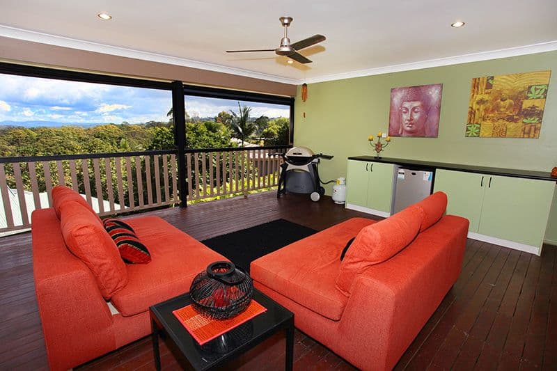 40 Lauren Drive, BUDERIM QLD 4556, Buderim - Thumbnail 3