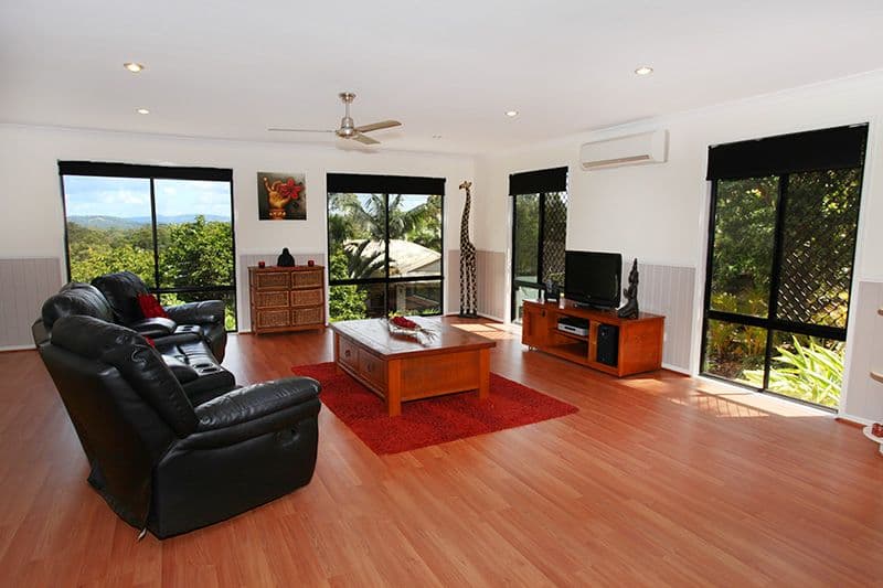 40 Lauren Drive, BUDERIM QLD 4556, Buderim - Thumbnail 4