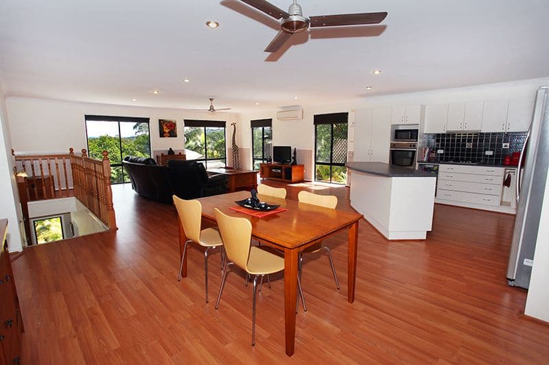 40 Lauren Drive, BUDERIM QLD 4556, Buderim - Thumbnail 5