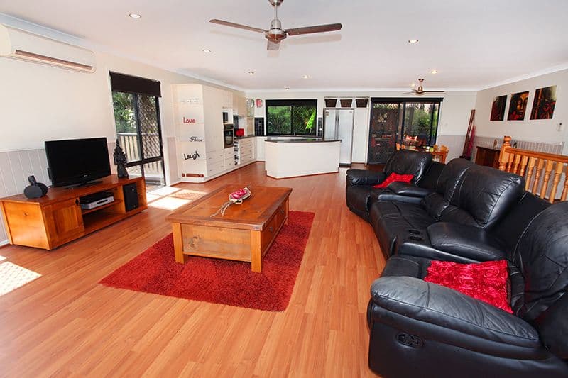 40 Lauren Drive, BUDERIM QLD 4556, Buderim - Thumbnail 6