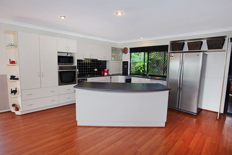 40 Lauren Drive, BUDERIM QLD 4556, Buderim - Thumbnail 7