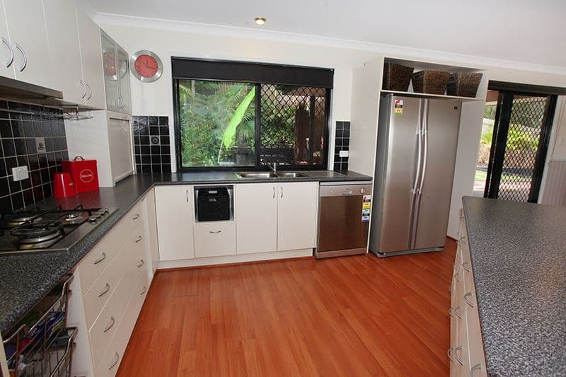 40 Lauren Drive, BUDERIM QLD 4556, Buderim - Thumbnail 8