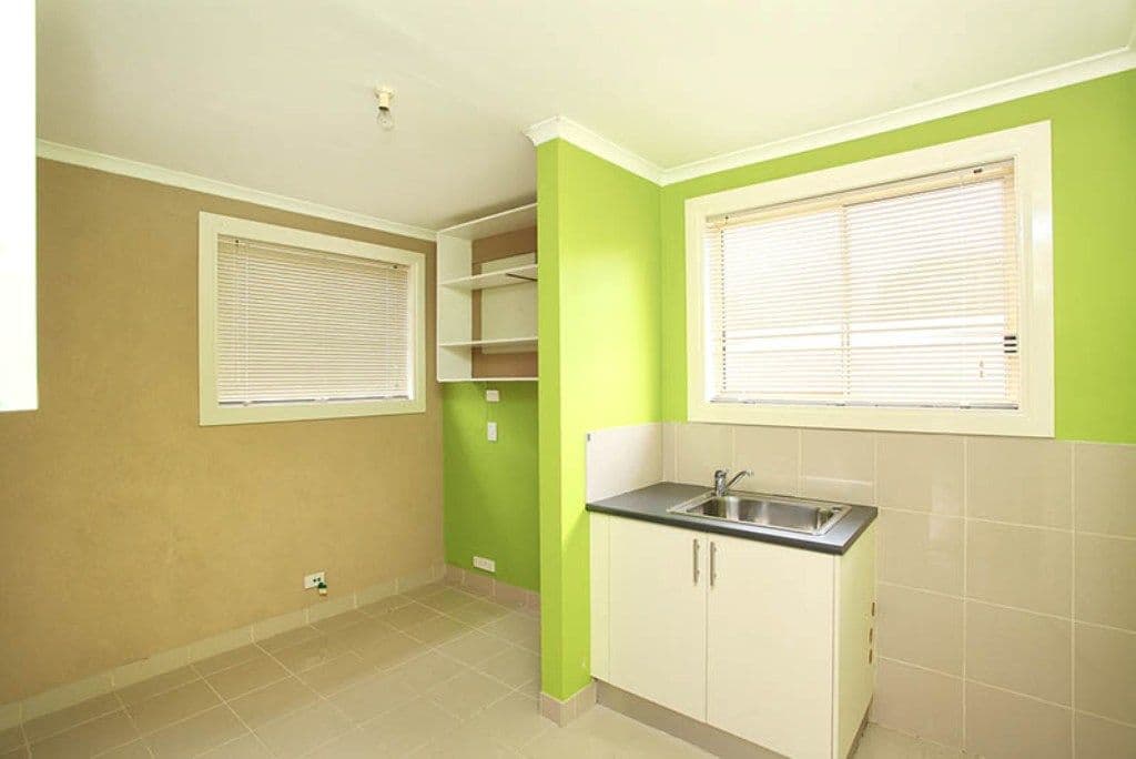 131 Taylors Road, ST ALBANS VIC 3021, St Albans - Thumbnail 6