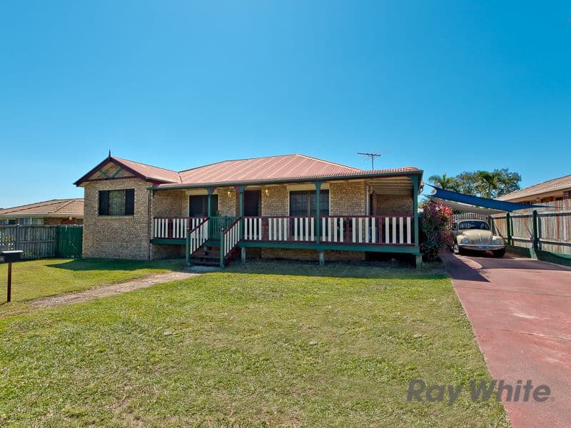 462 Telegraph Road, Bracken Ridge QLD 4017, Bracken Ridge - Image 1