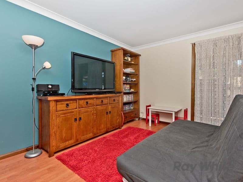 462 Telegraph Road, Bracken Ridge QLD 4017, Bracken Ridge - Thumbnail 2