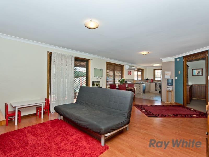 462 Telegraph Road, Bracken Ridge QLD 4017, Bracken Ridge - Thumbnail 3